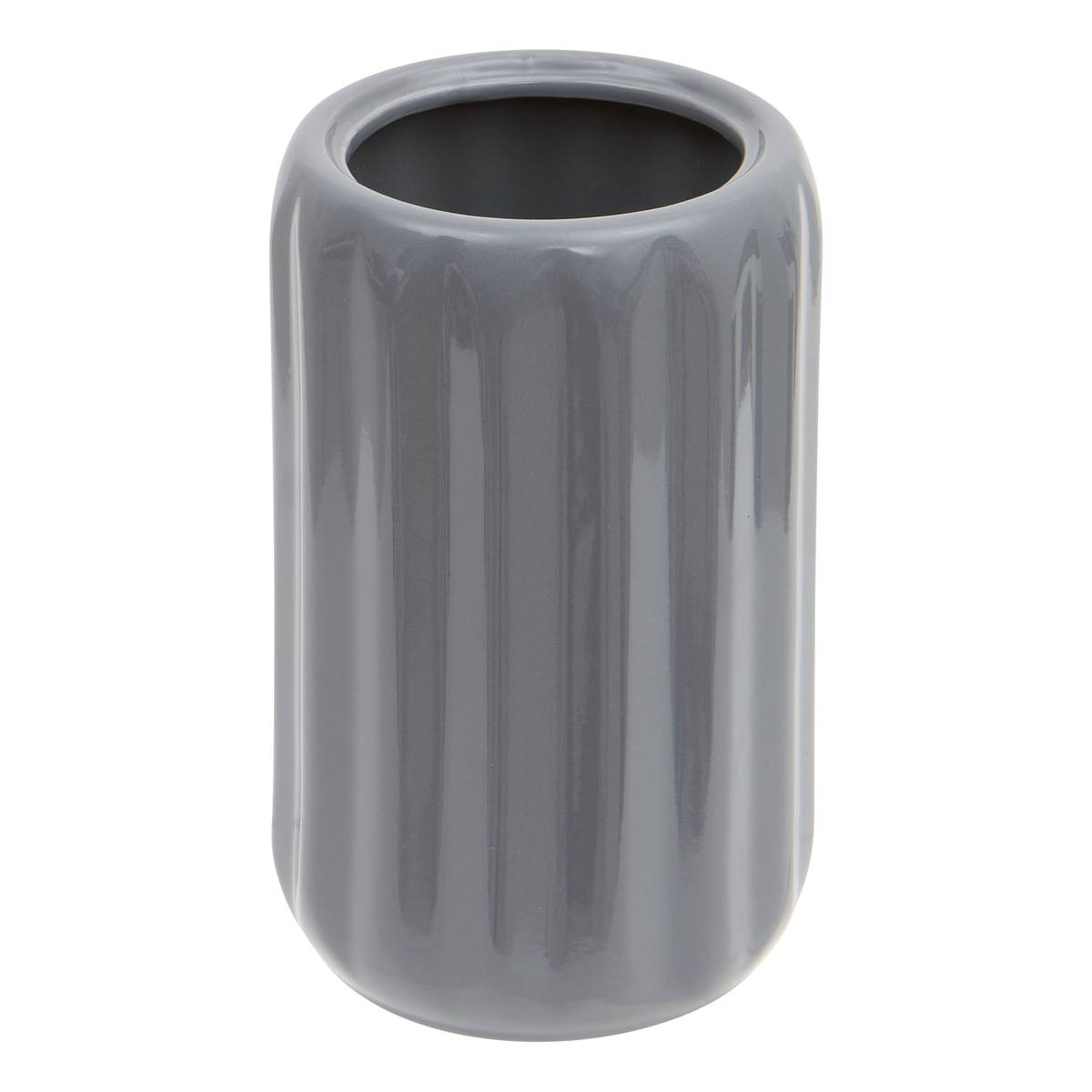 Brosse wc bet suny color 