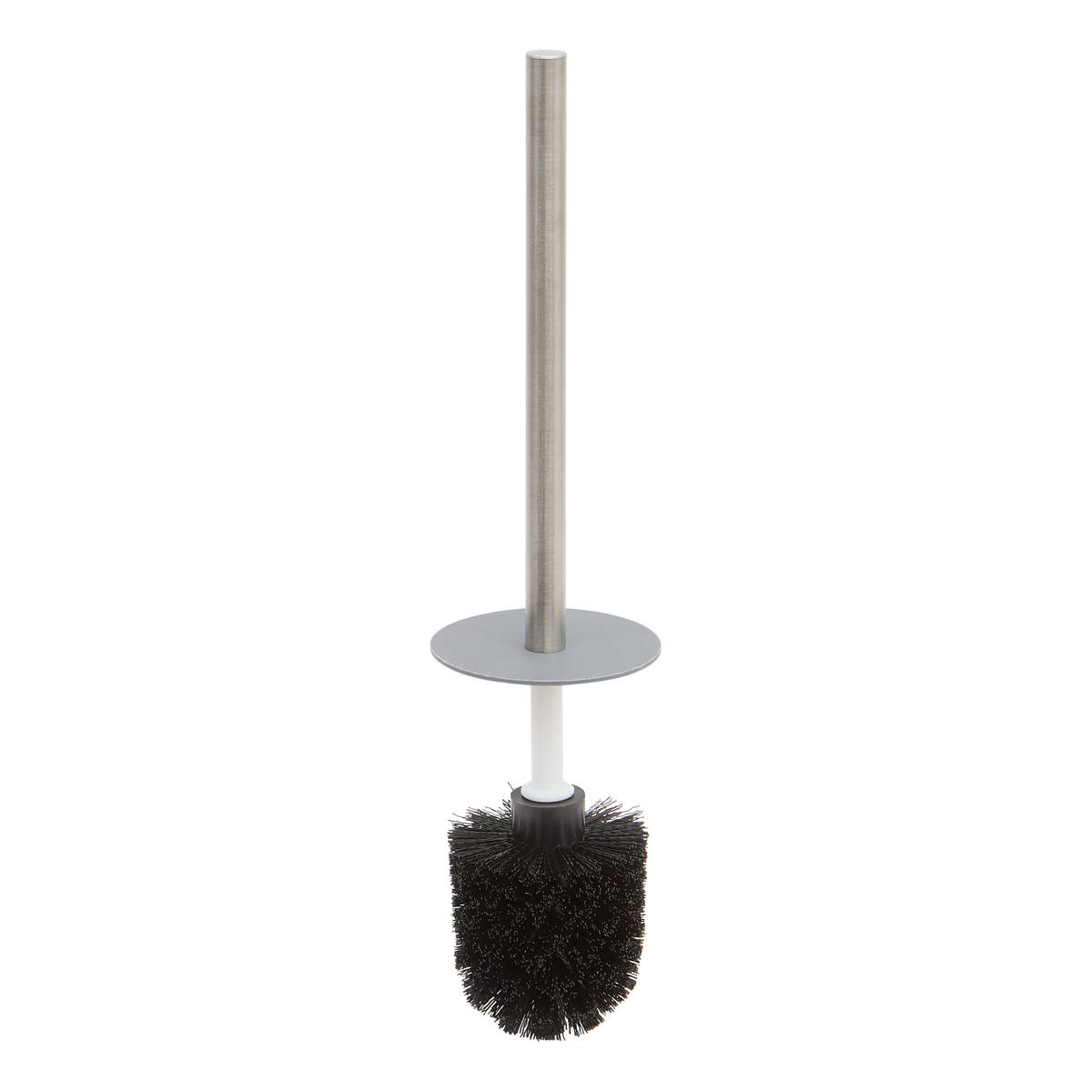 Brosse wc bet suny color 