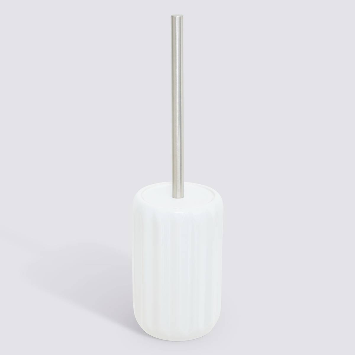Brosse wc bl suny color 