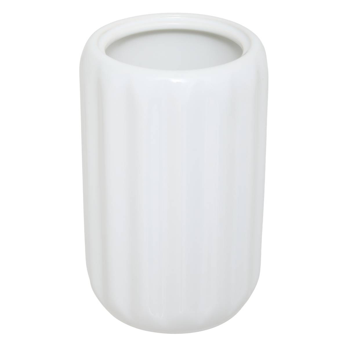 Brosse wc bl suny color 