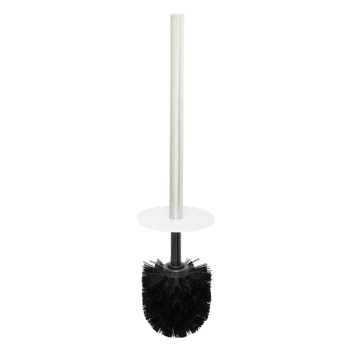 Brosse wc bl suny color 