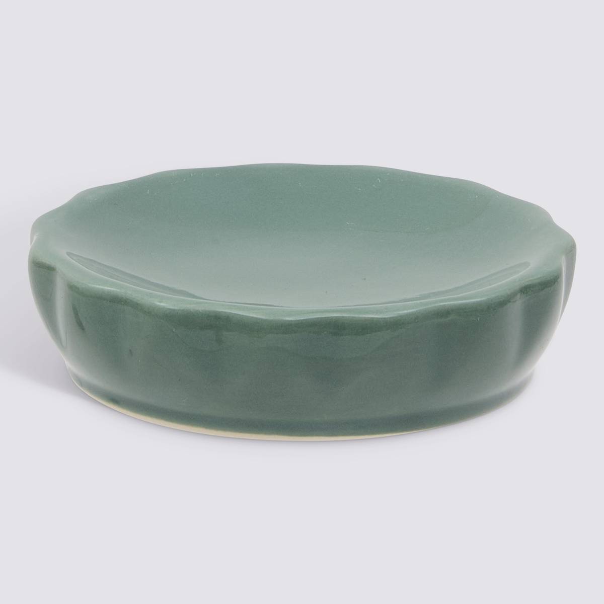 Porte sav ficus suny color 