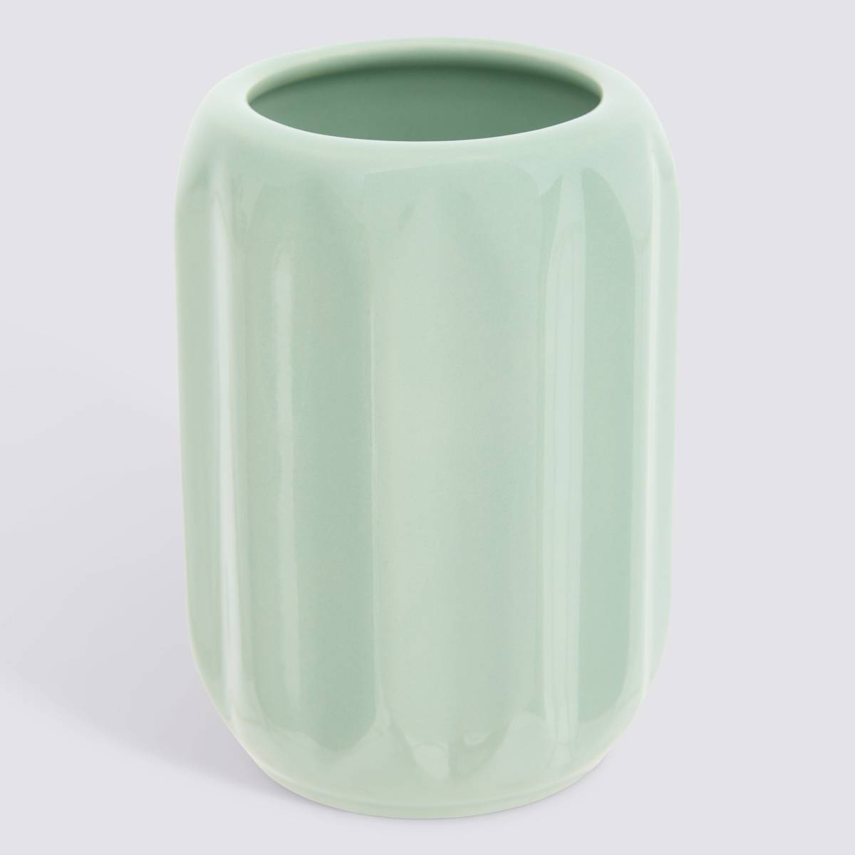 Pot a bad cela suny color 