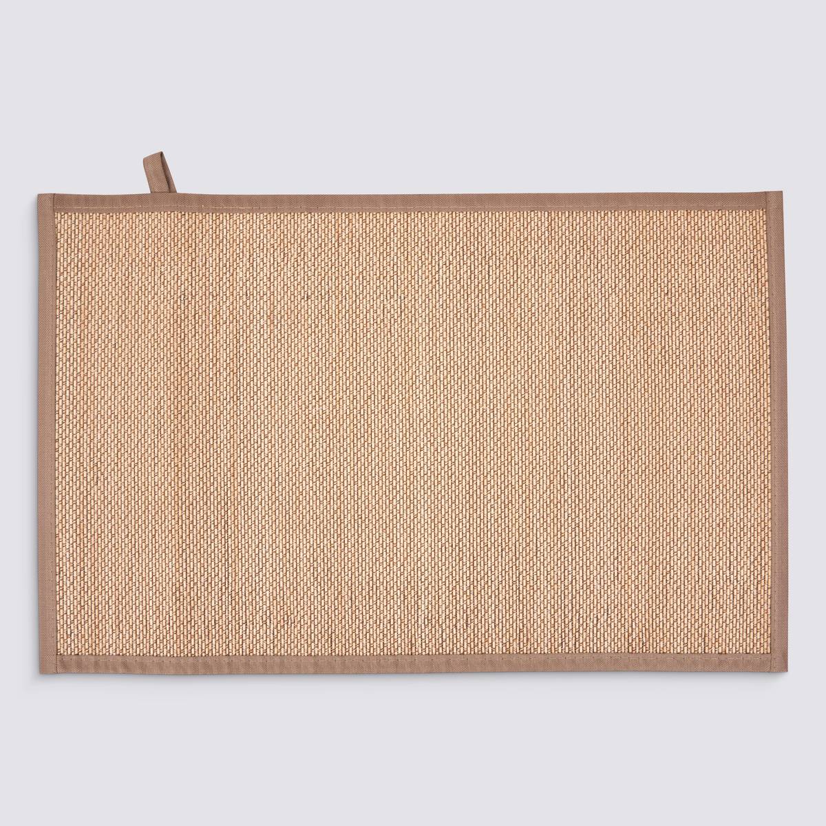 Tapis 50x80 bam stemy bg dis 