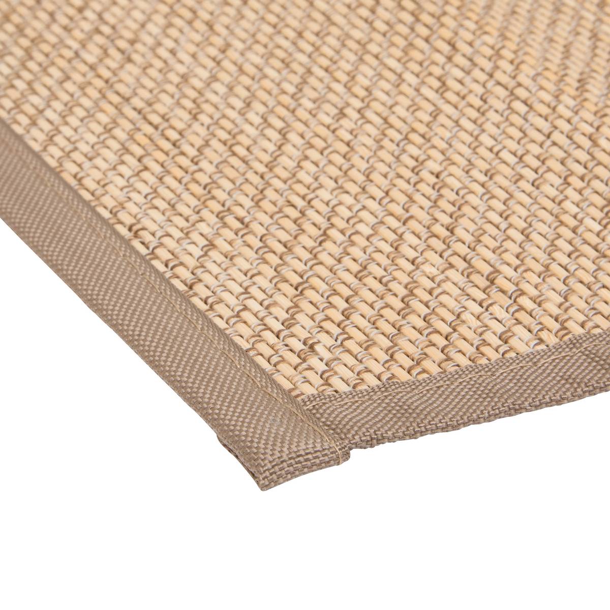 Tapis 50x80 bam stemy bg dis 