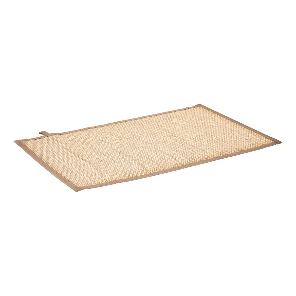 Tapis 50x80 bam stemy bg dis 