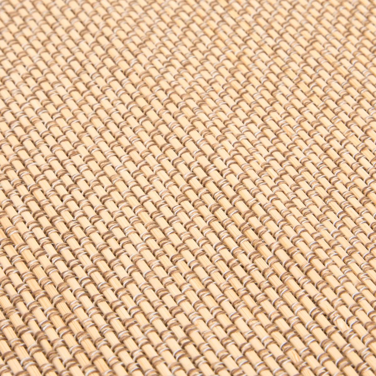 Tapis 50x80 bam stemy bg dis 