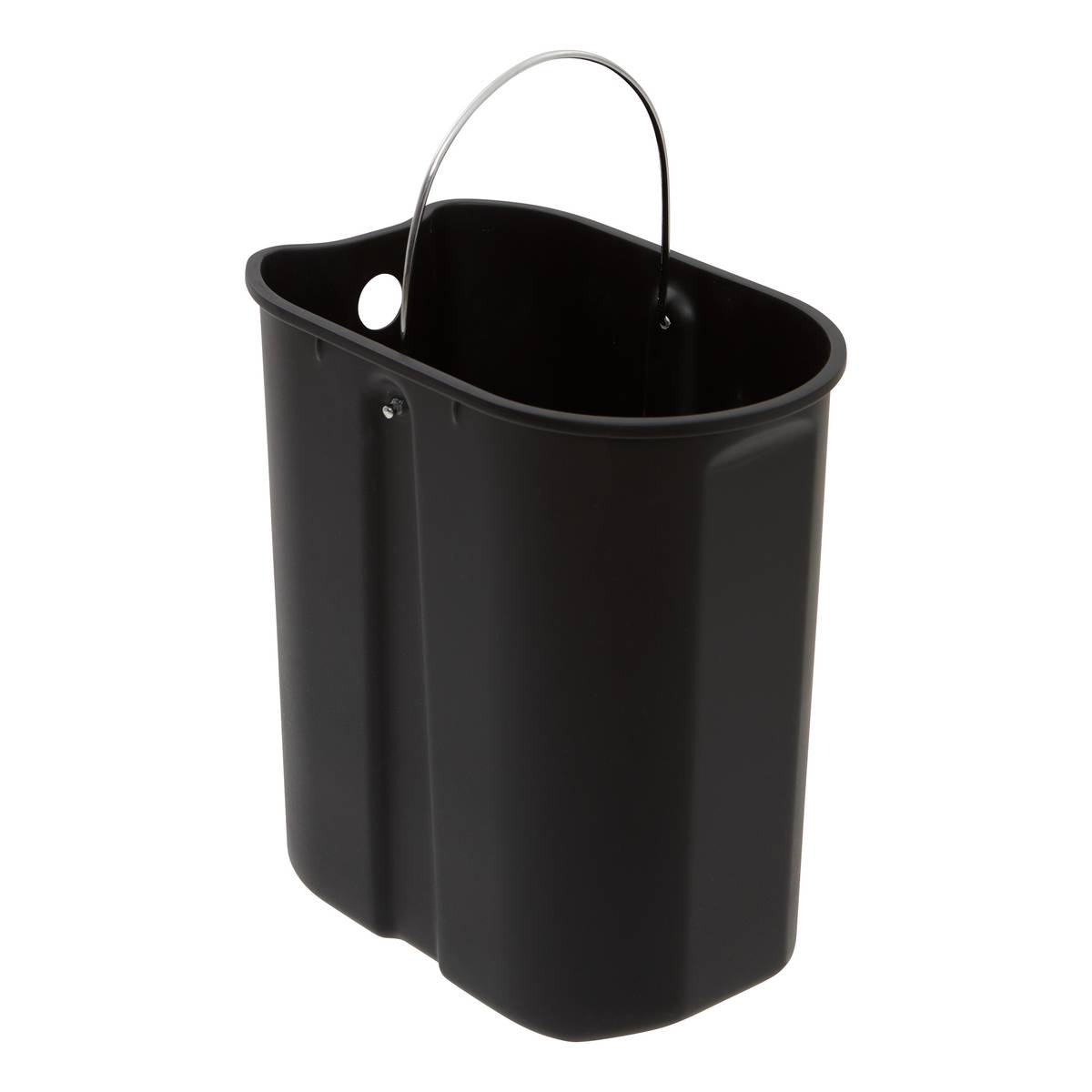 Poub 5l bam argileo 