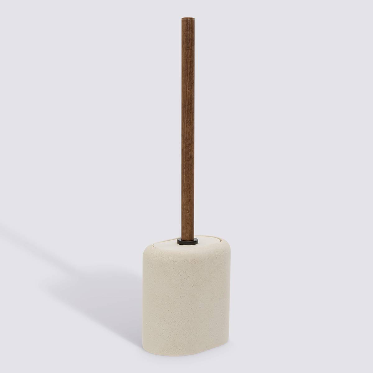 Brosse wc res argileo 