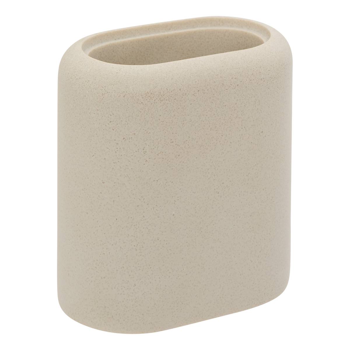 Brosse wc res argileo 