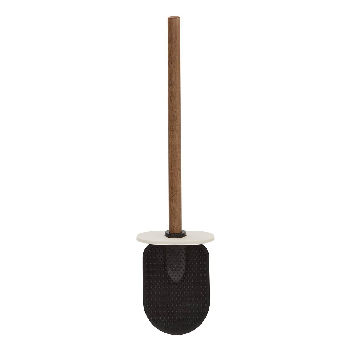 Brosse wc res argileo 