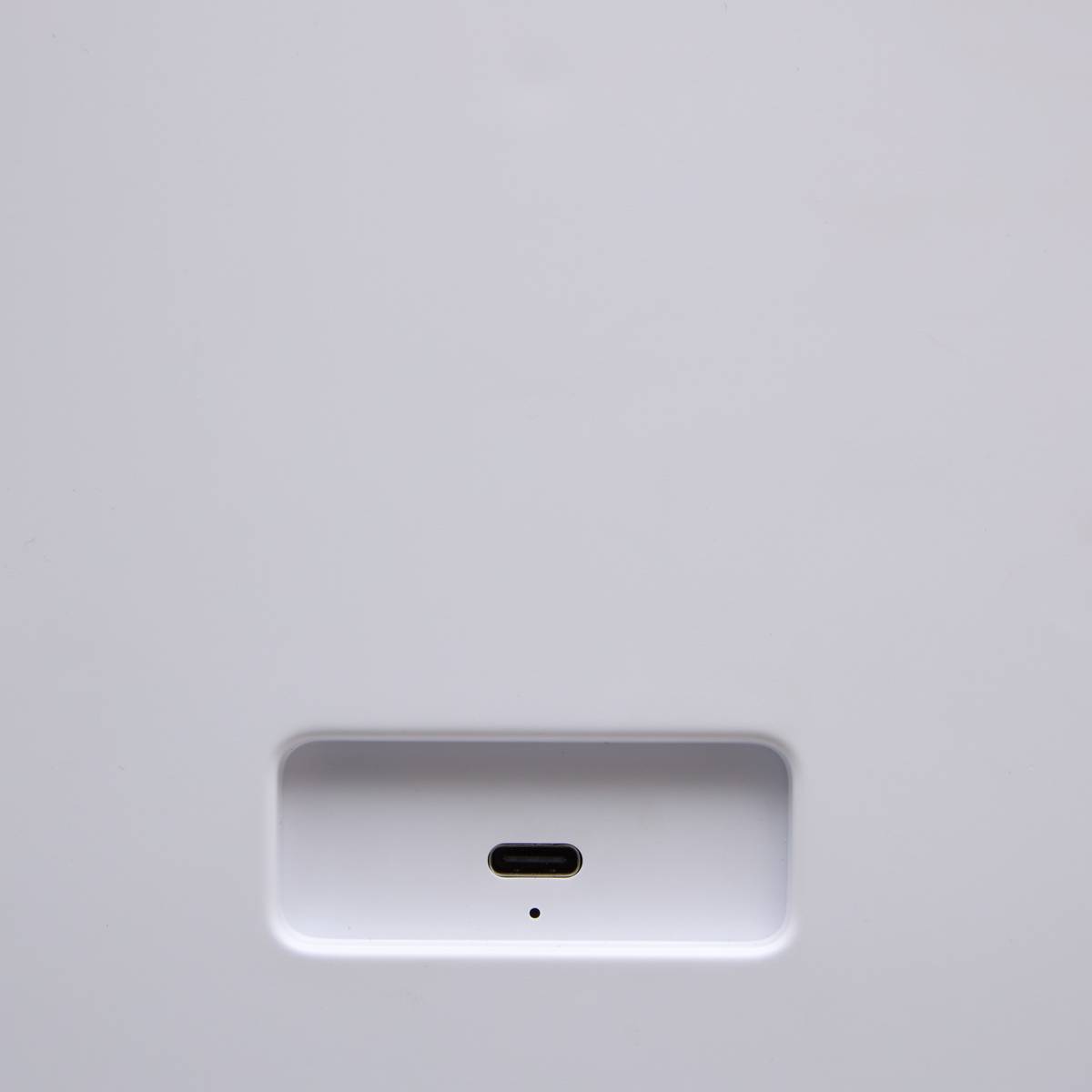 Miroir led pvt s holly 