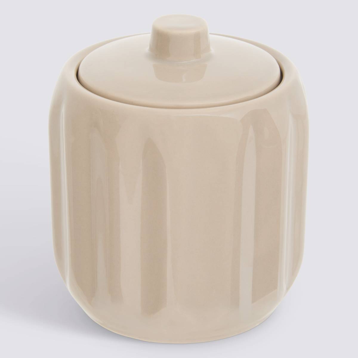 Pot cot lin suny color 