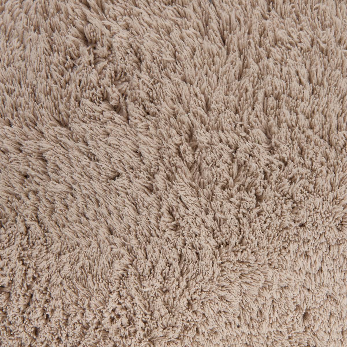 Tapis fluffy 75x50 lin color 