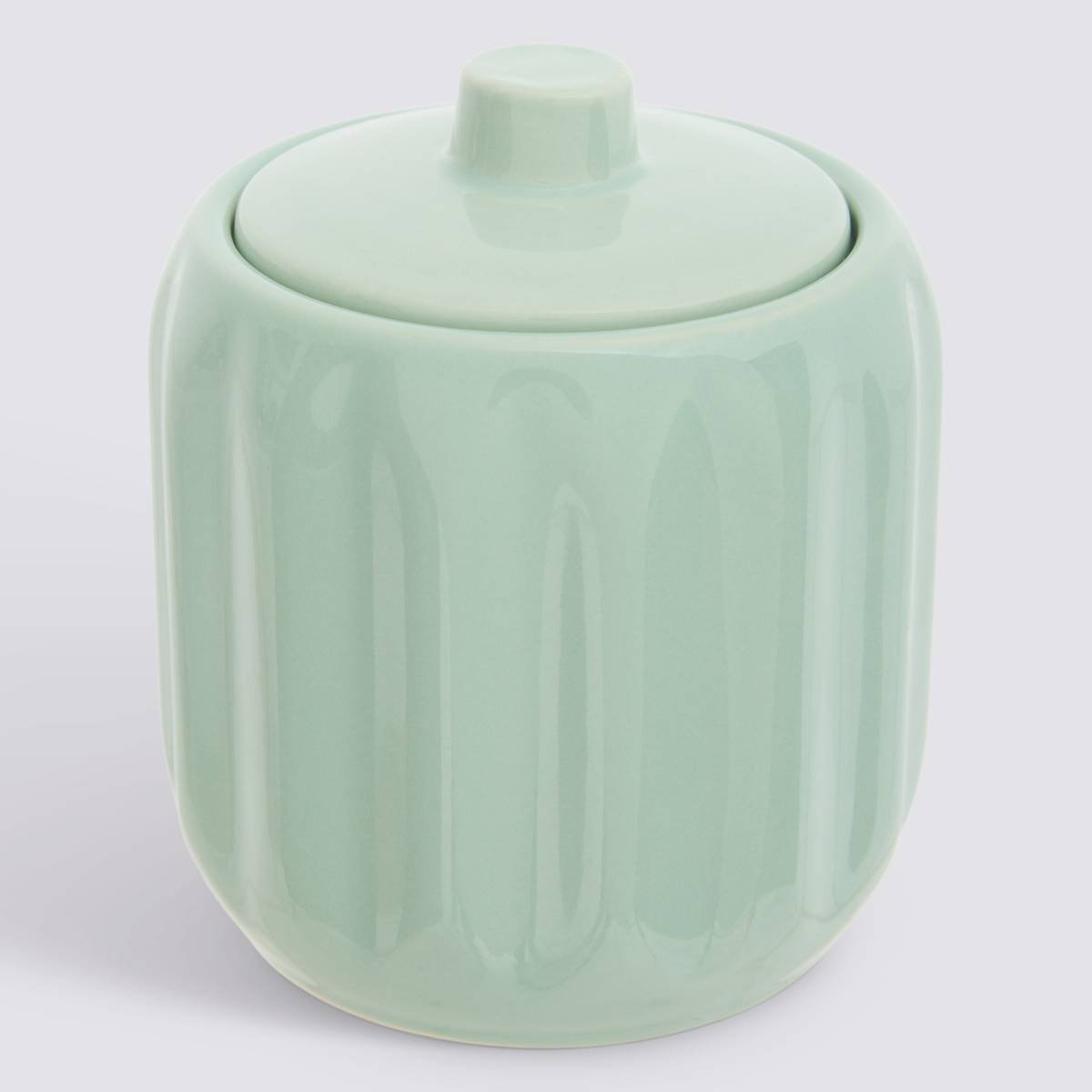 Pot cot cela suny color 