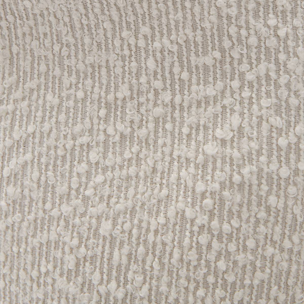 Panier linge 56l bouclette 