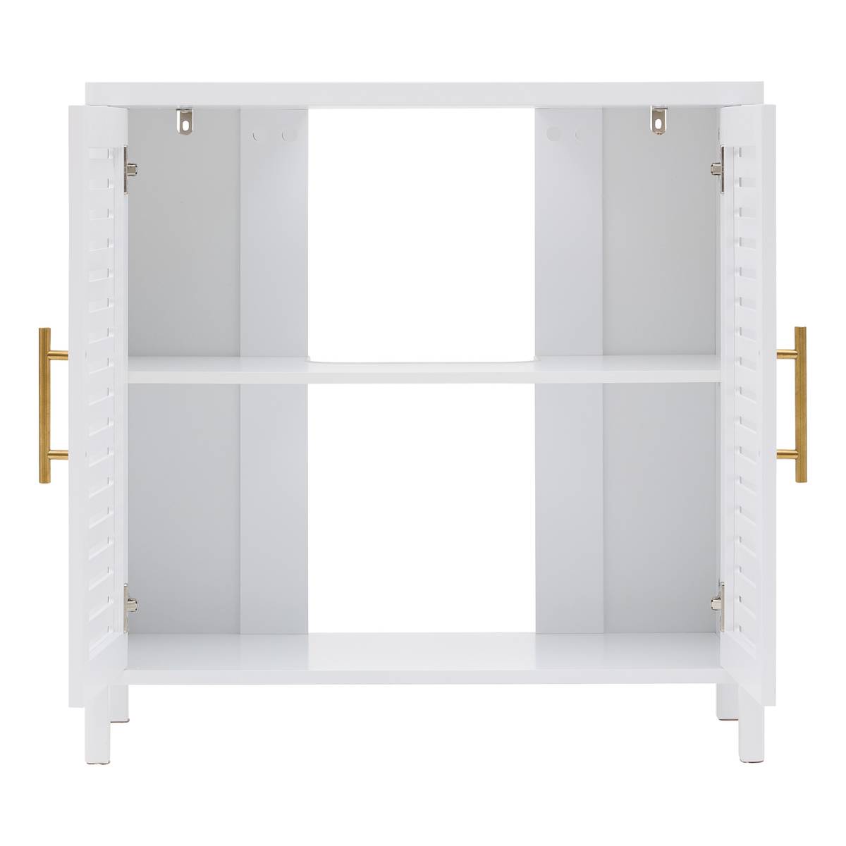 Meuble lavabo orea 