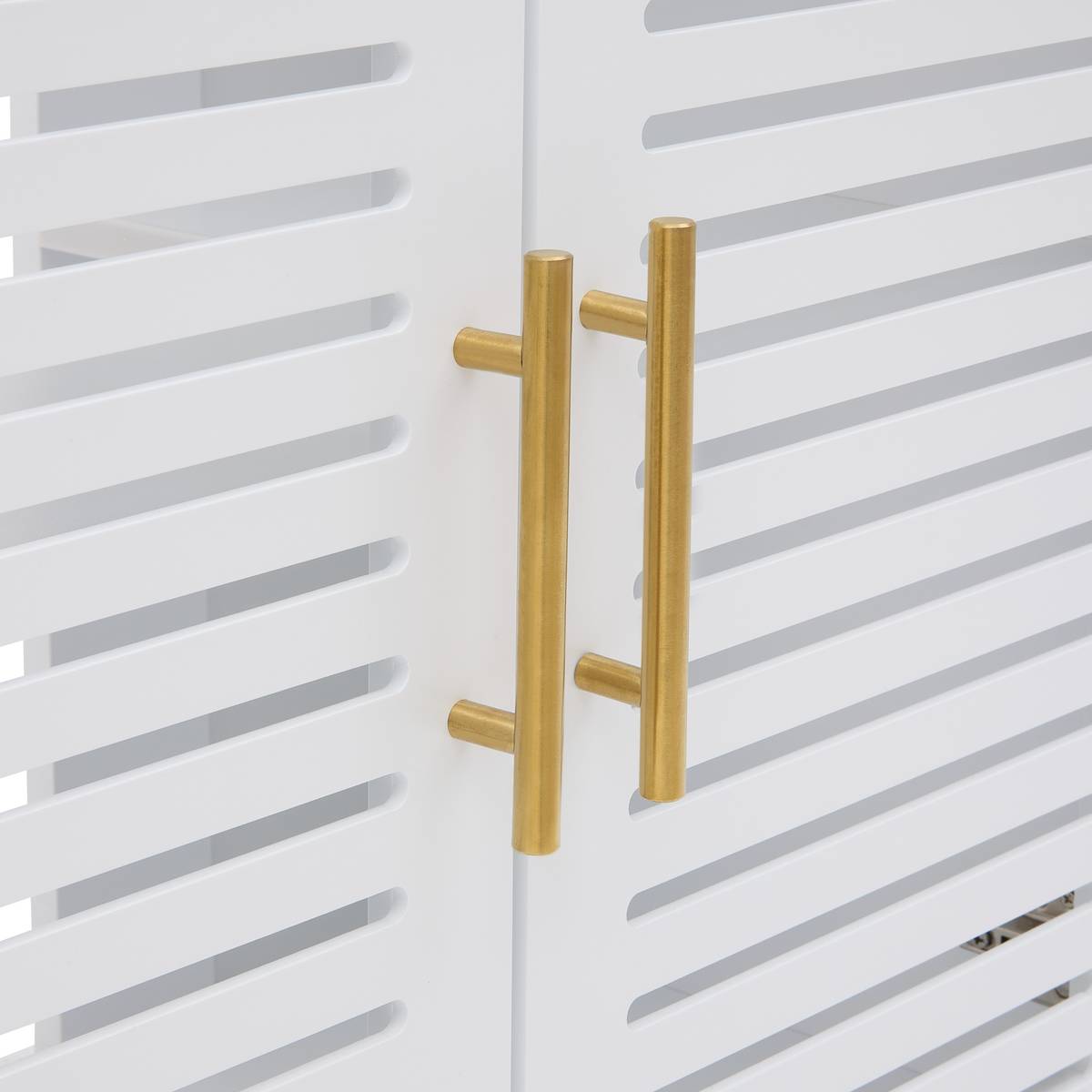 Meuble lavabo orea 