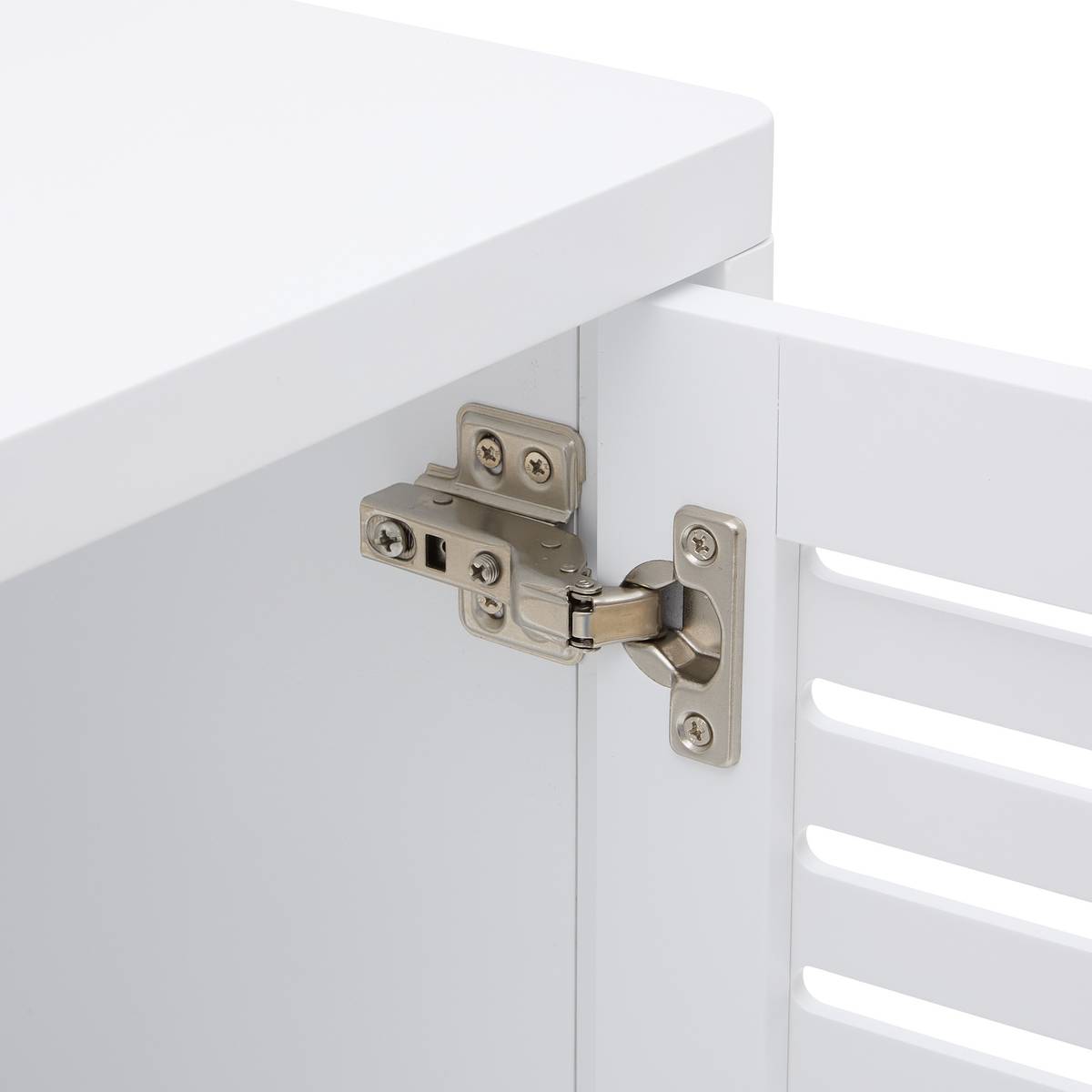 Meuble lavabo orea 