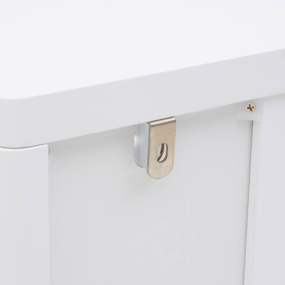 Meuble lavabo orea 