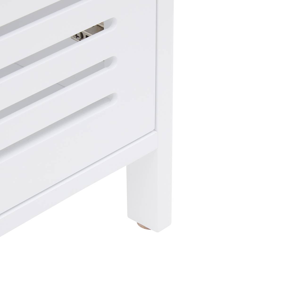 Meuble lavabo orea 