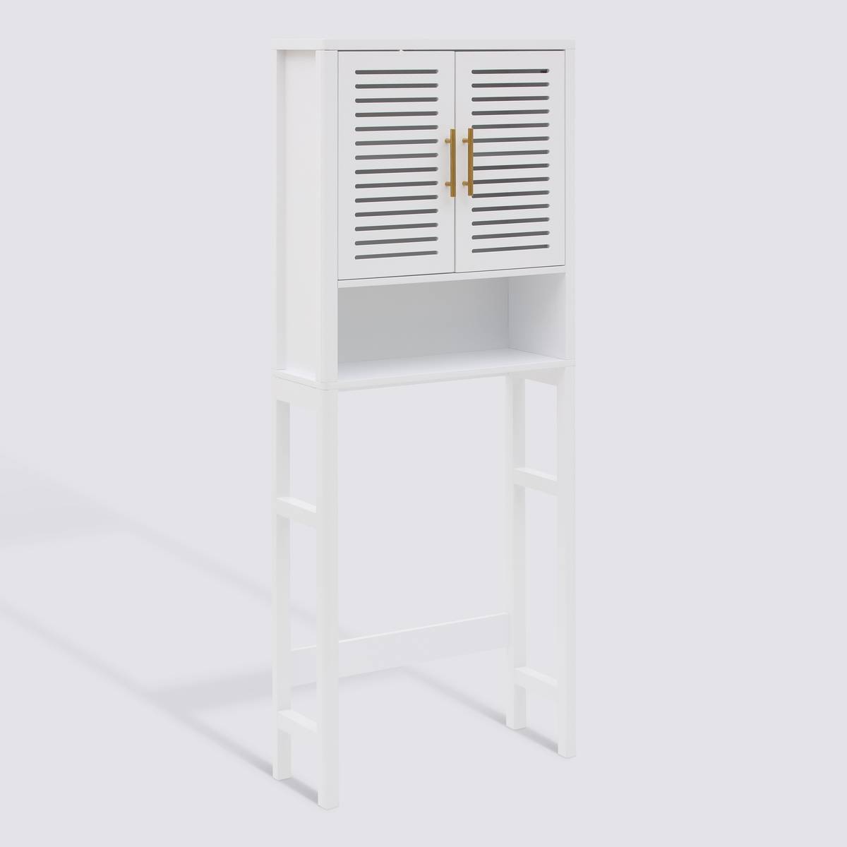 Meuble wc orea 