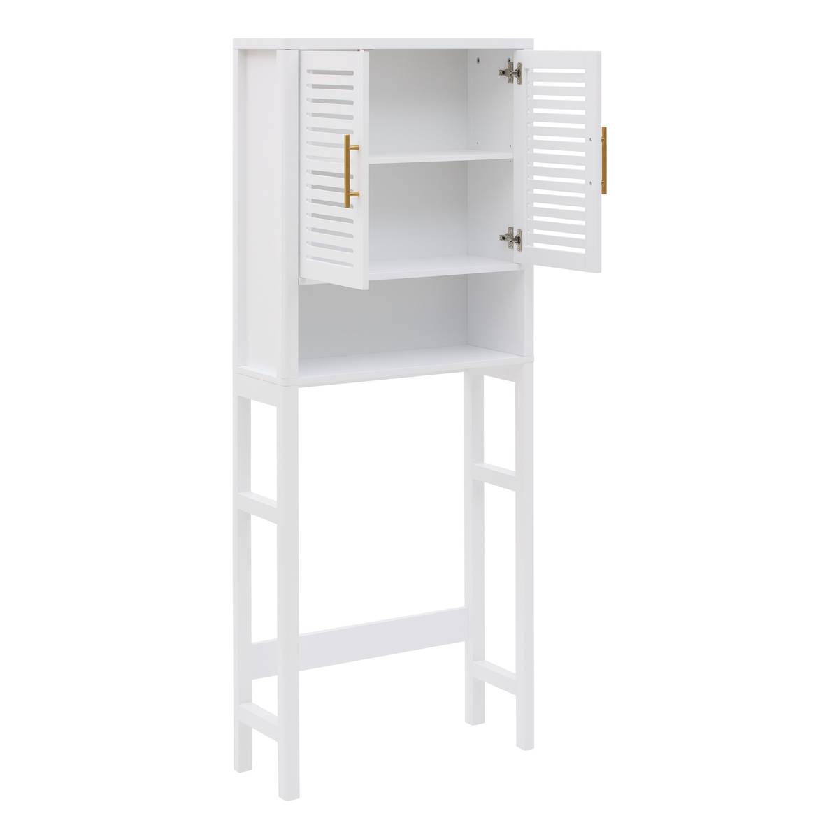 Meuble wc orea 