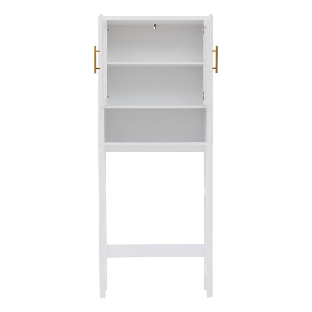 Meuble wc orea 