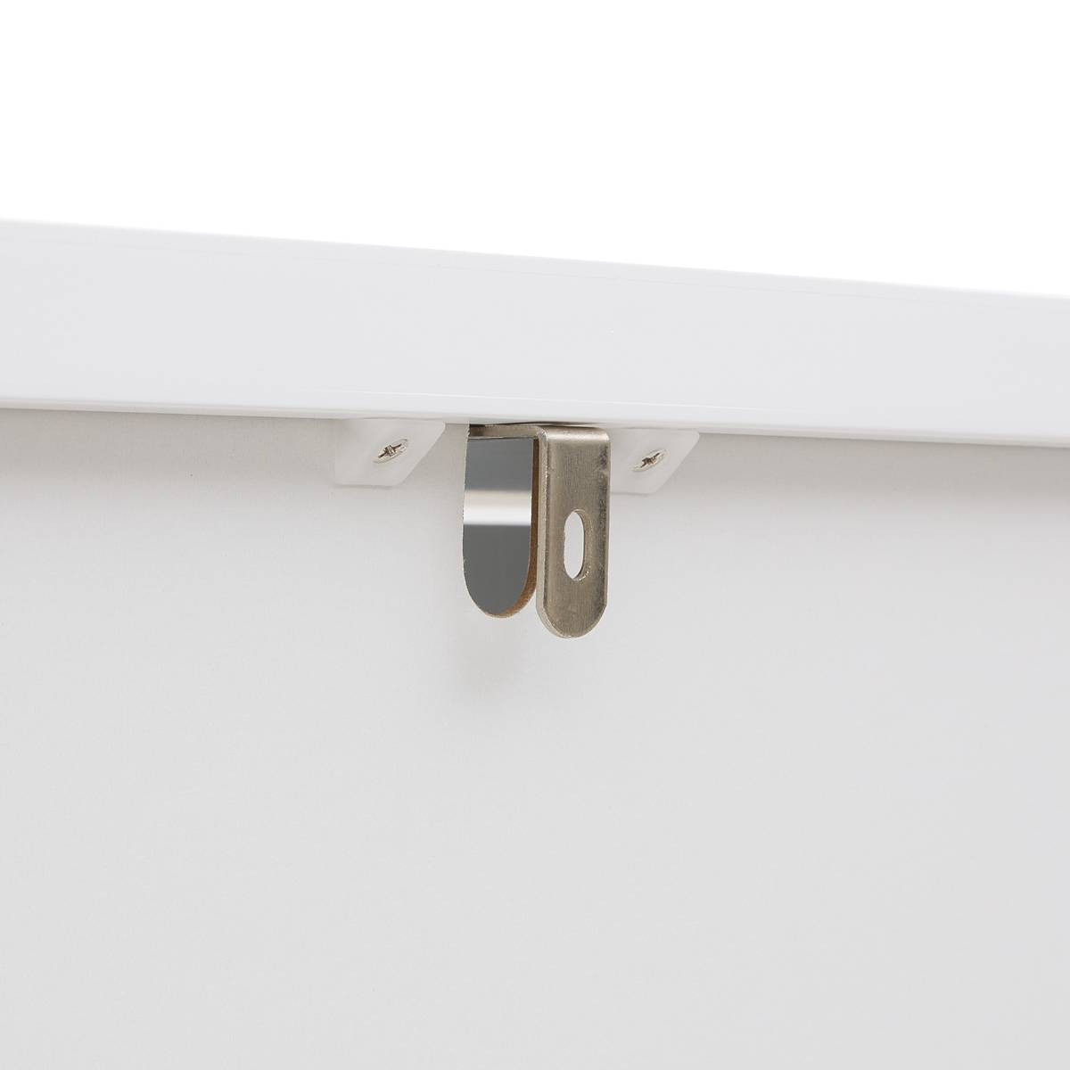 Meuble wc orea 