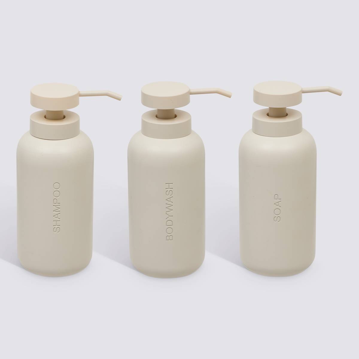 Distrib sav res 500ml ass dis 