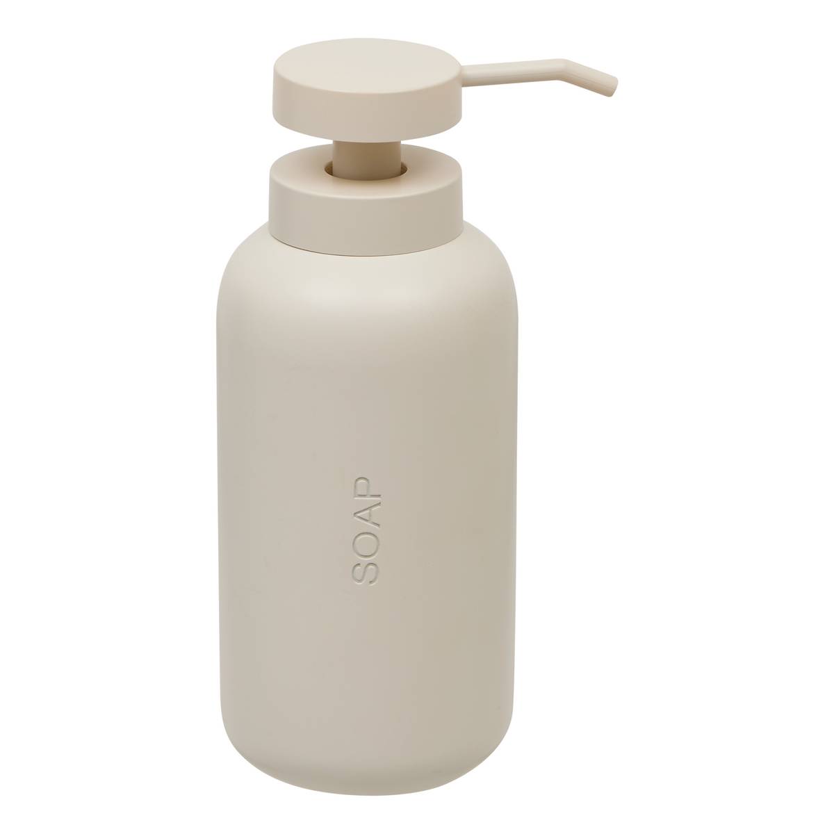 Distrib sav res 500ml ass dis 