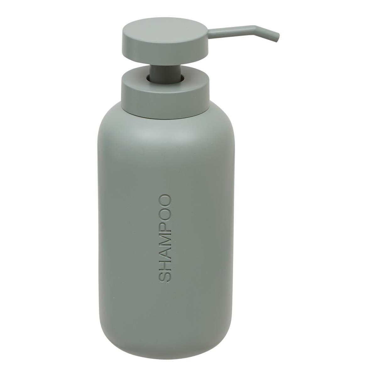 Distrib sav res 500ml ass dis 