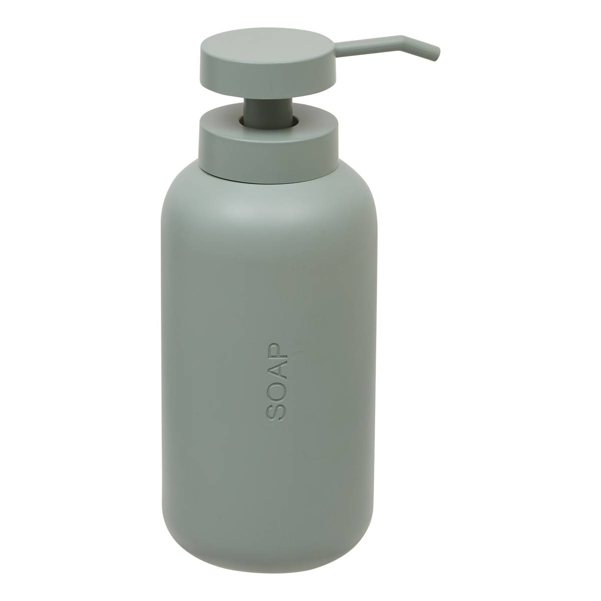Distrib sav res 500ml ass dis 