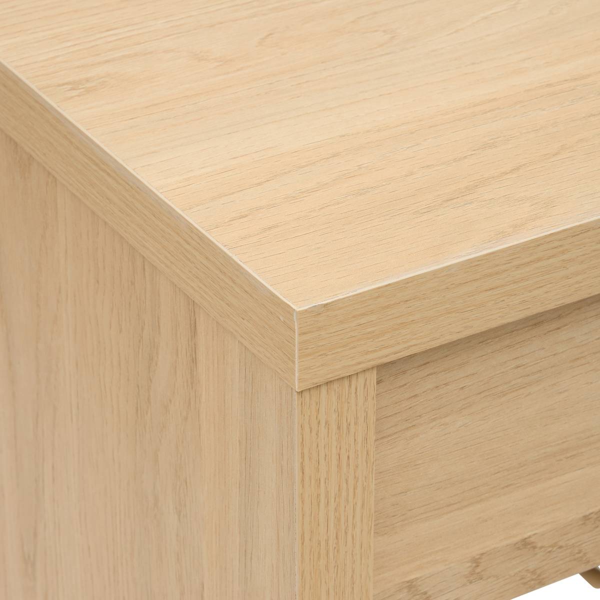 Console alvo 