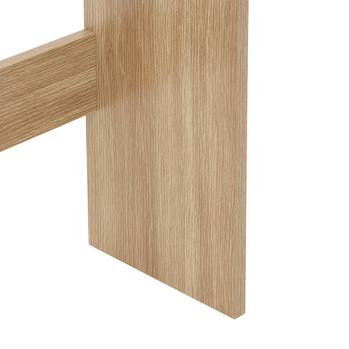 Meuble wc abana 