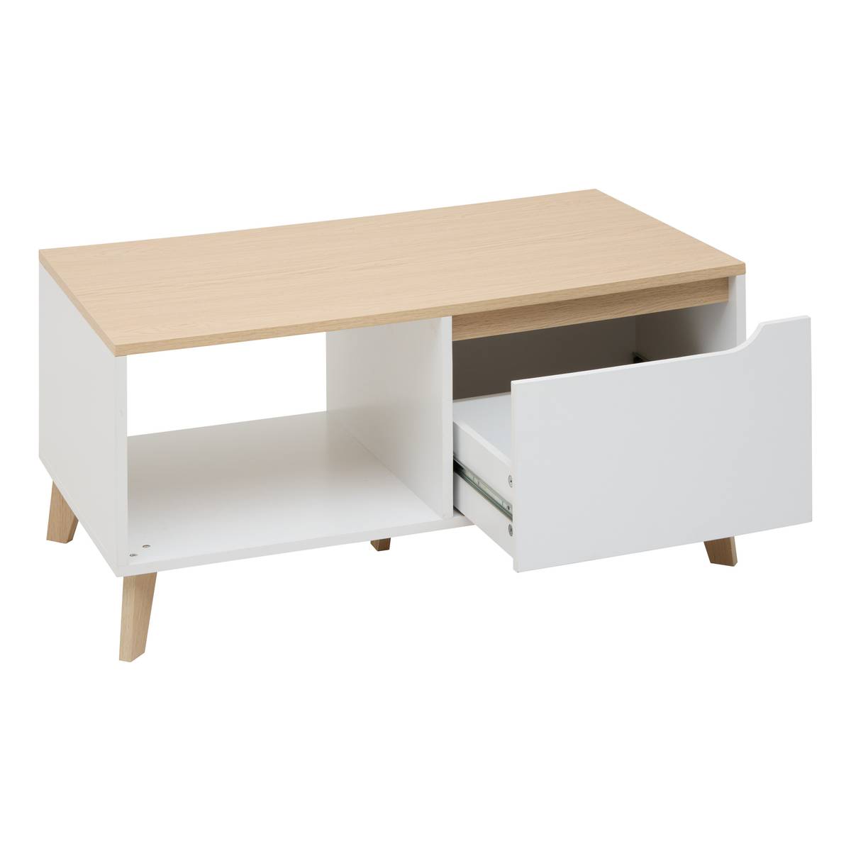 Table basse luma 