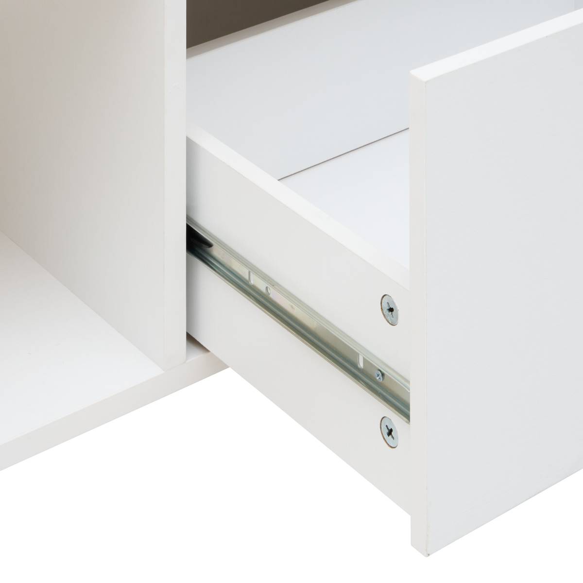 Table basse luma 