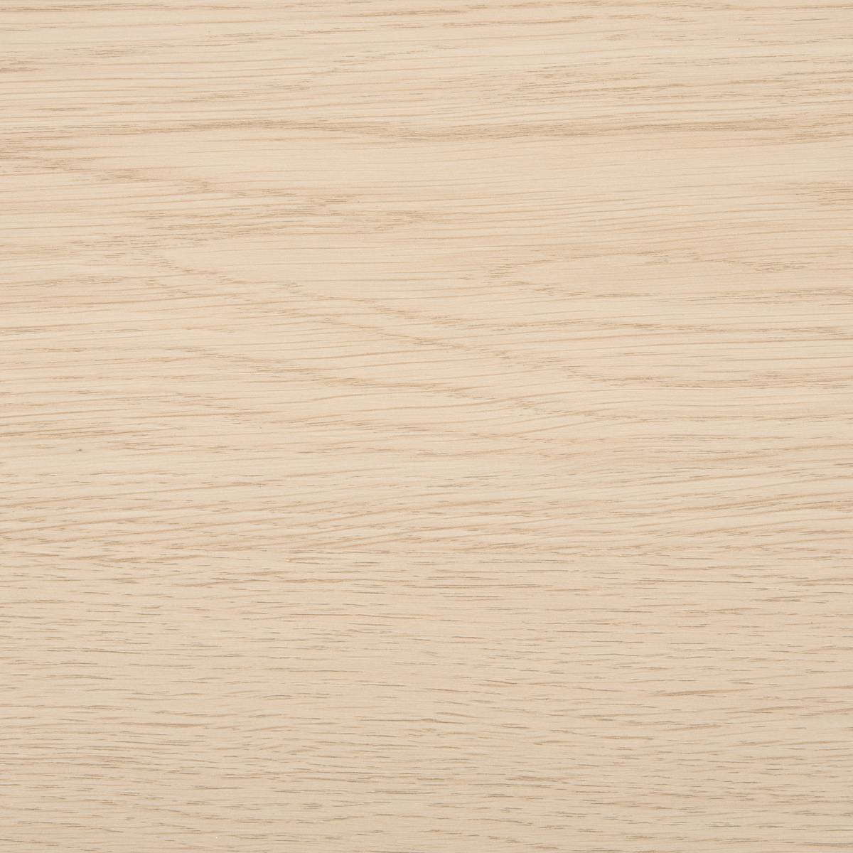 Table basse luma 