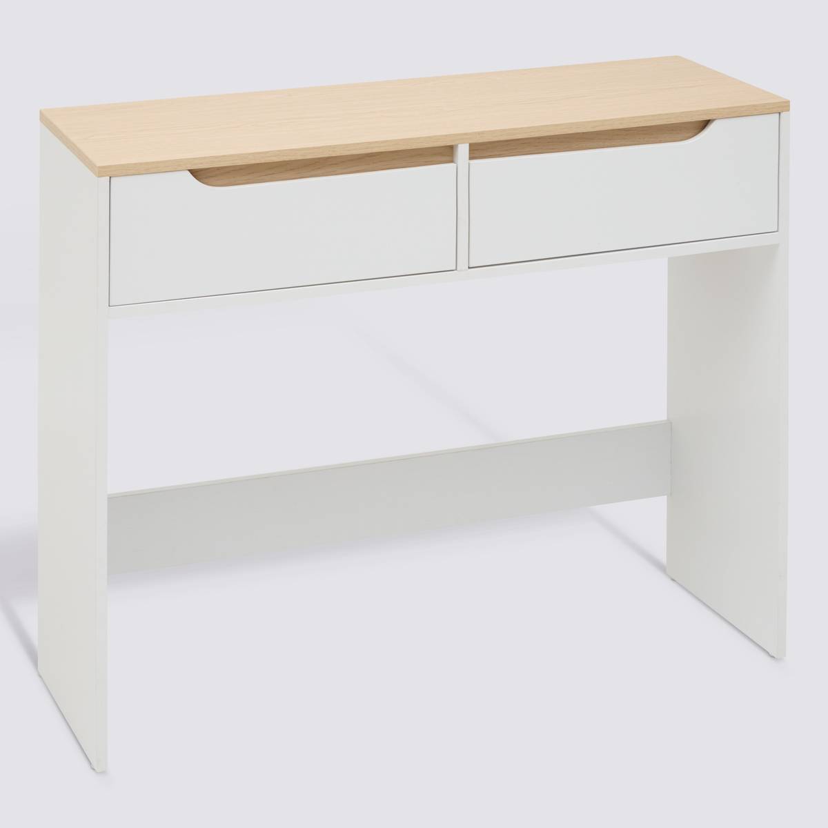 Console luma 