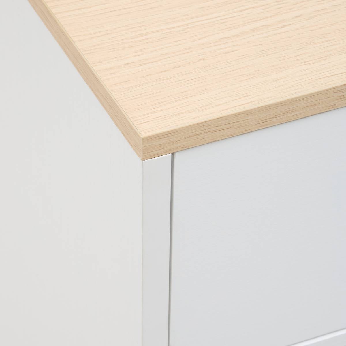 Console luma 