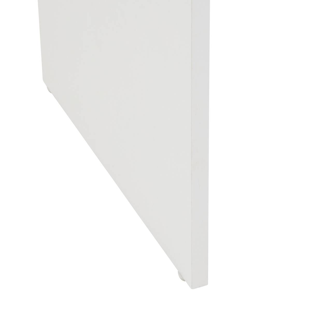Console luma 