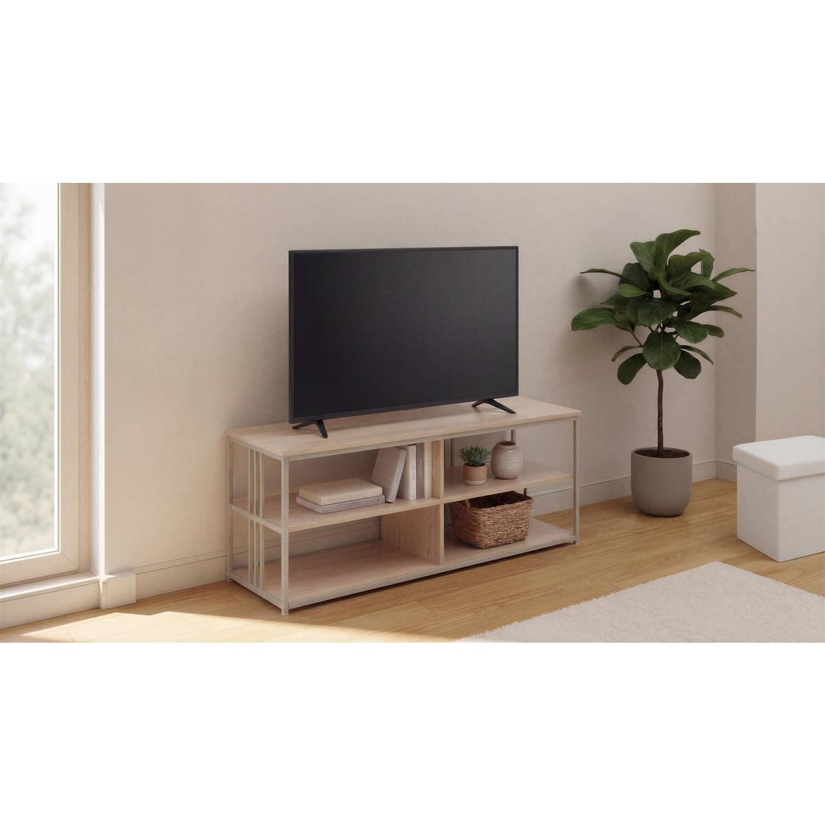 Meuble tv duna 
