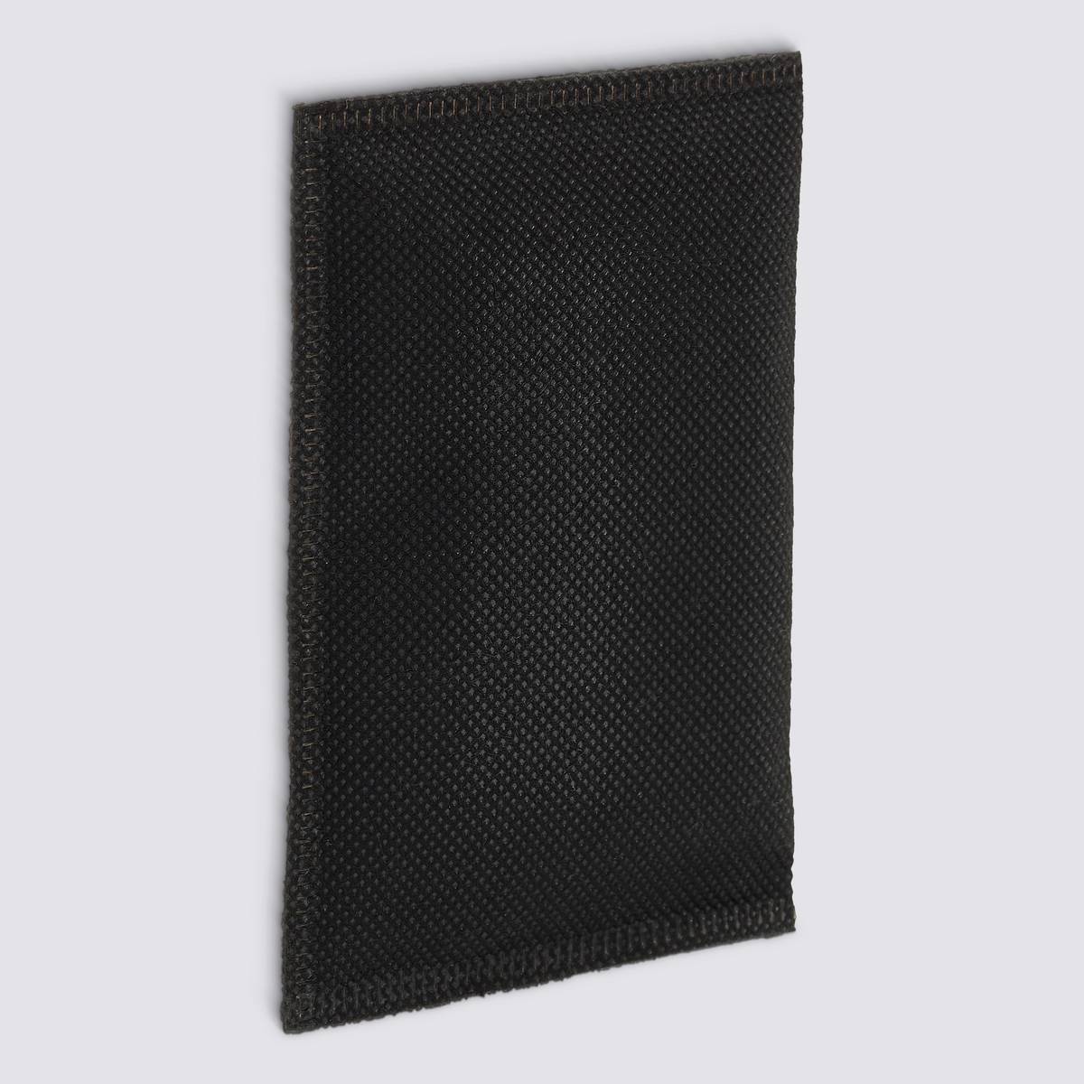 Filtre charbon citron x2 poub 