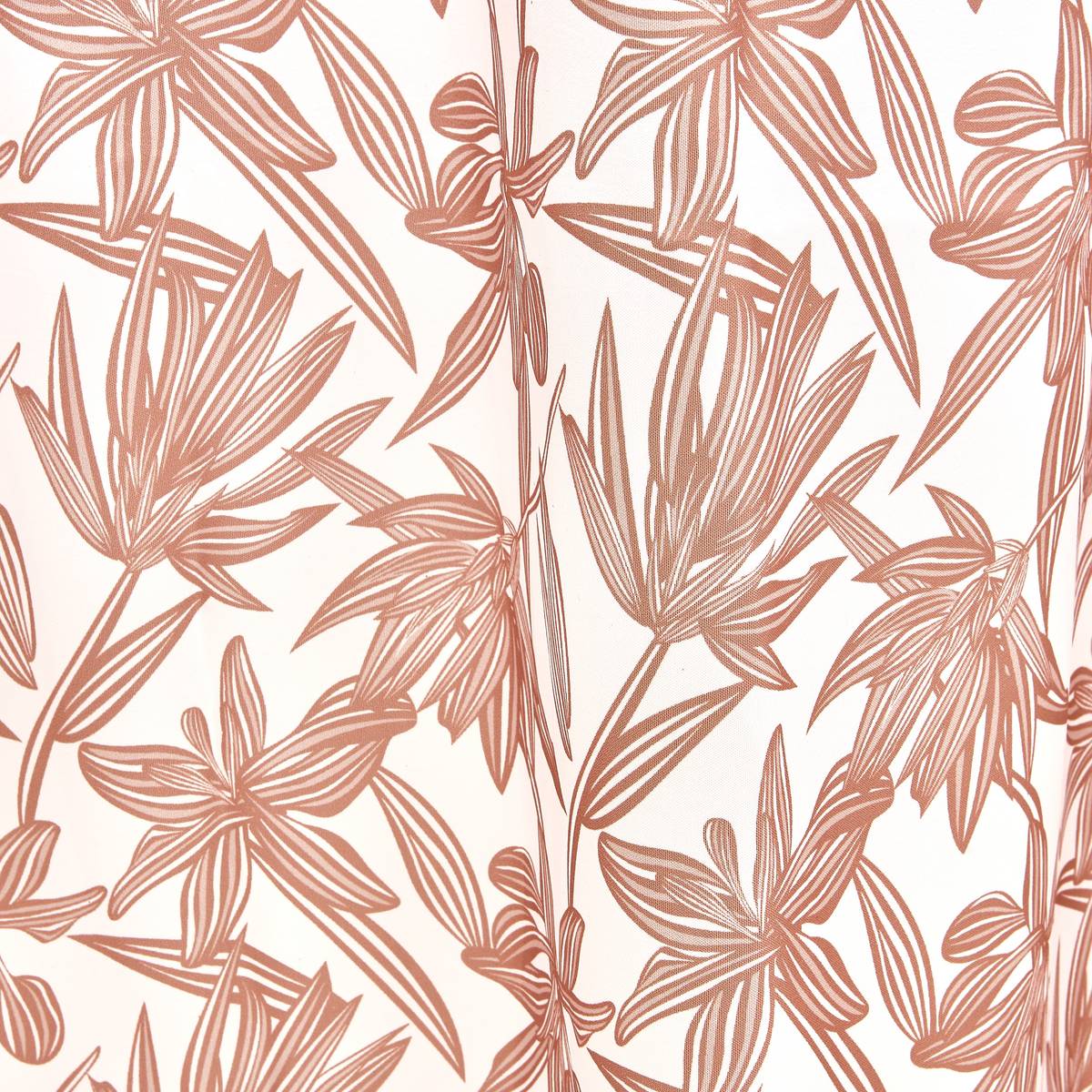 Rideau dch bloom 