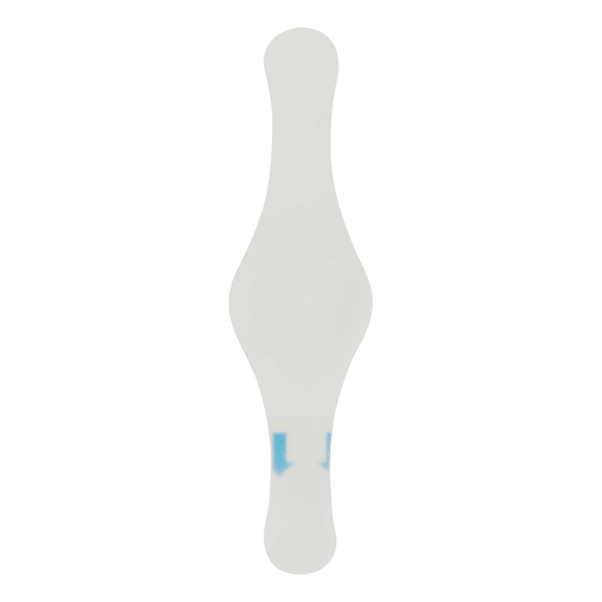 Pansement hydro dis