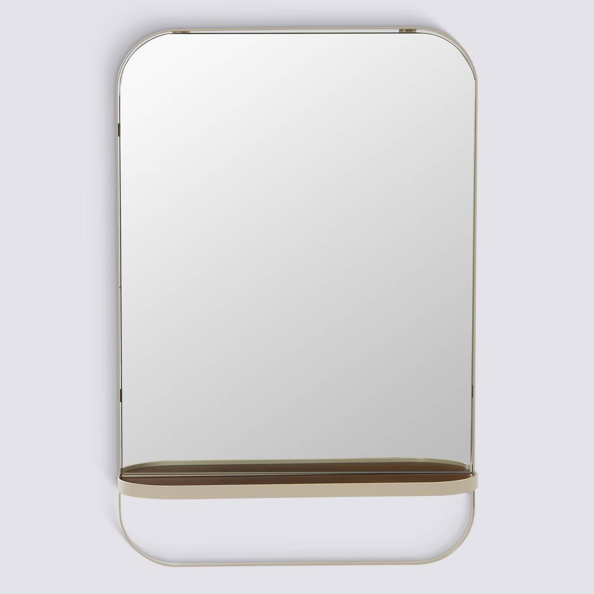 Miroir as 60x40 argileo 