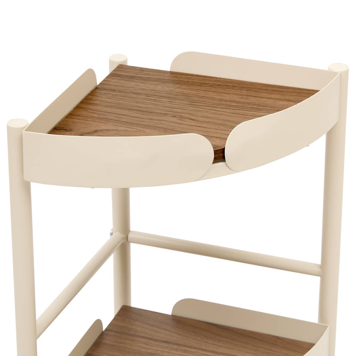 Etagere 3niv ang argileo 