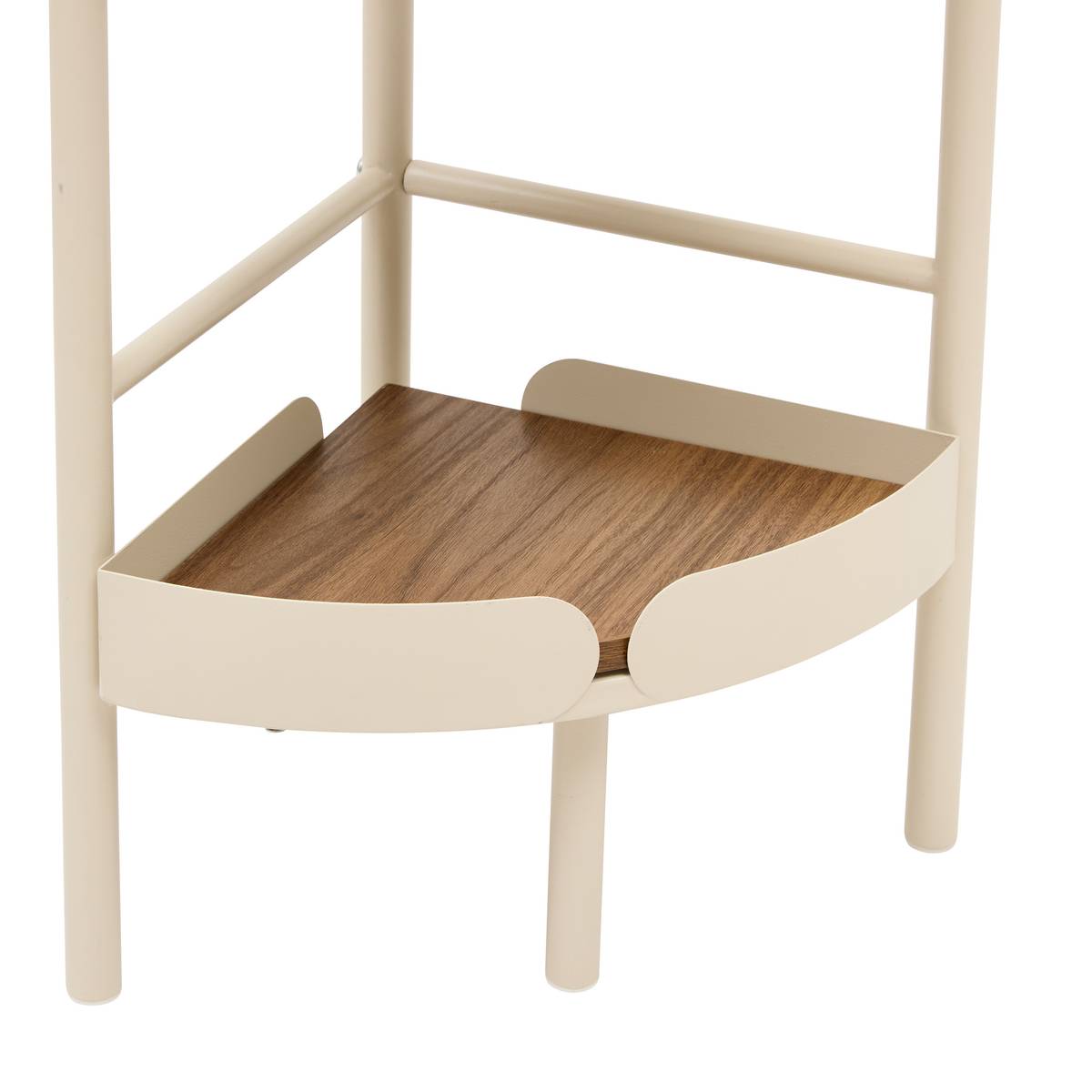 Etagere 3niv ang argileo 