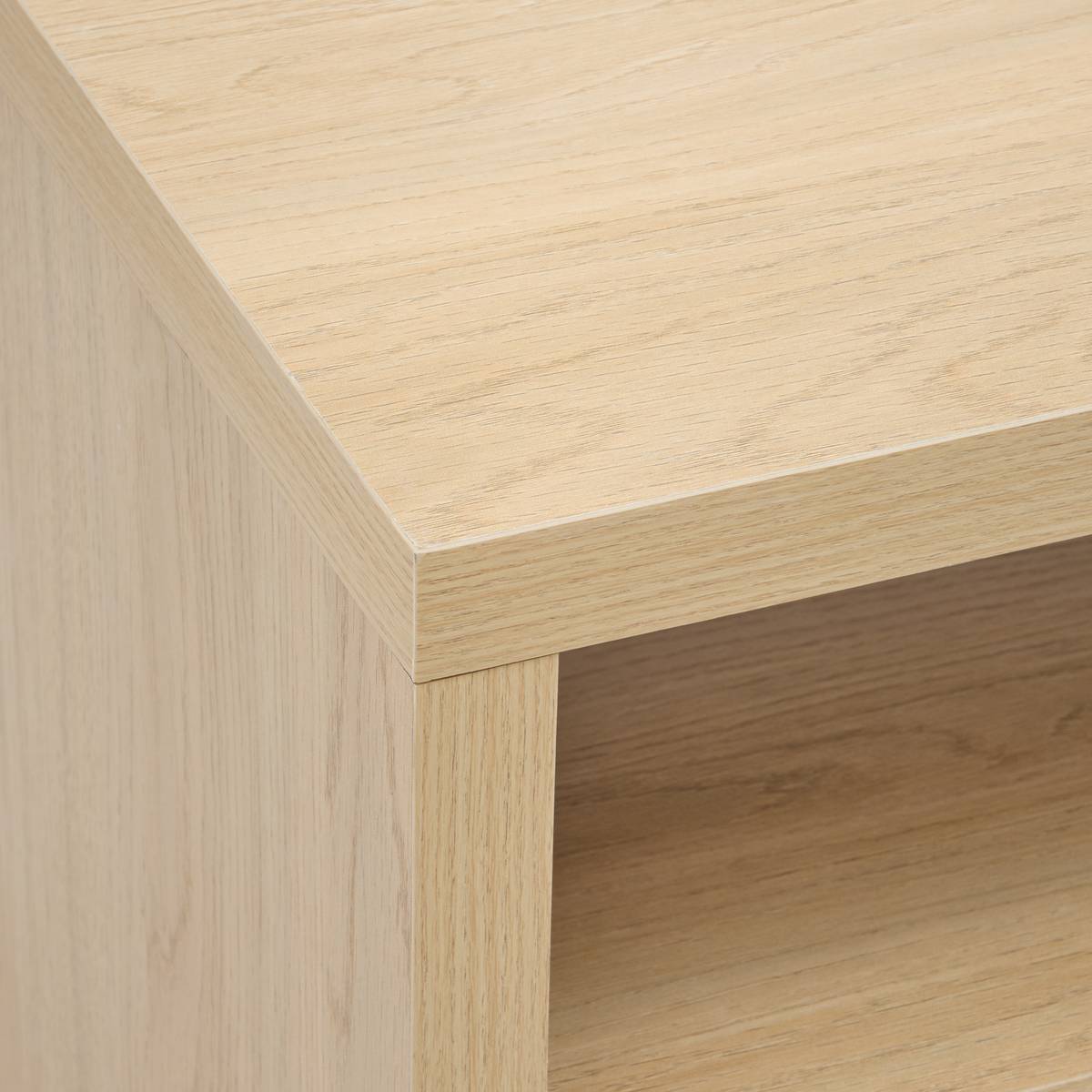 Table basse alvo 
