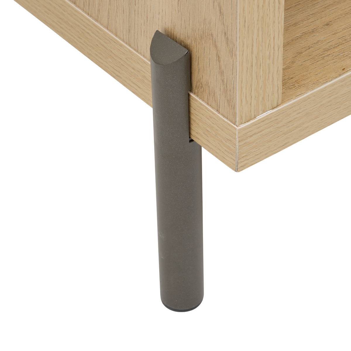 Table basse alvo 